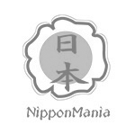 nipponmania